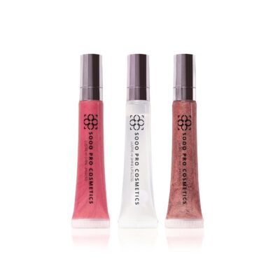 Hi-shine-PRO-lipgloss-scaled.jpg